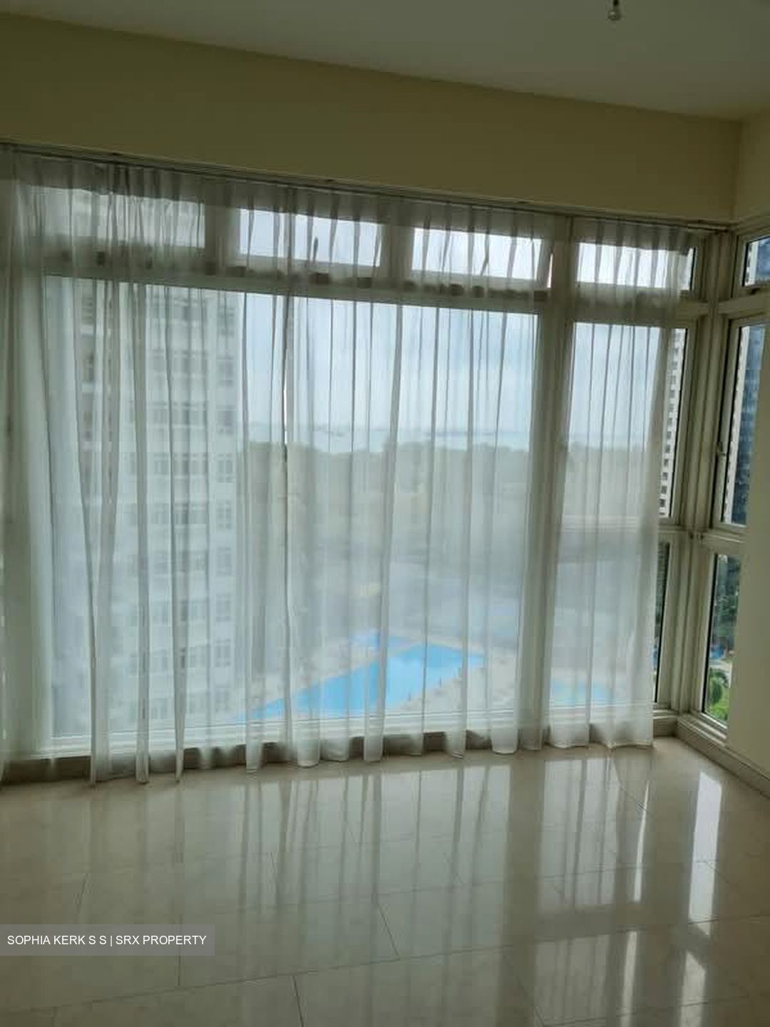 Costa Del Sol (D16), Condominium #527924381
